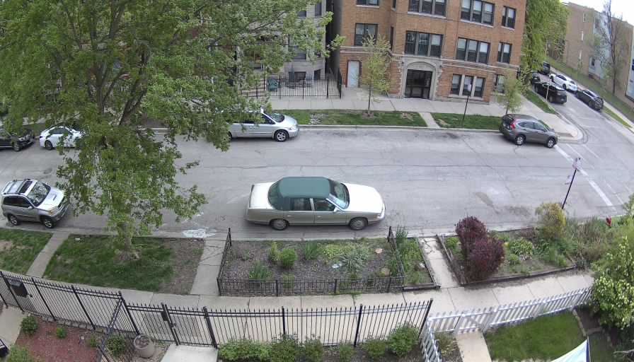 Reolink Camera One_00_Reolink Home Hub One_20250508095843.jpg